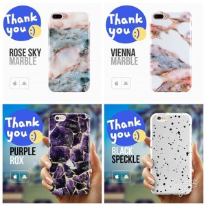 Casing Oppo Neo 3 R831k Tokopedia