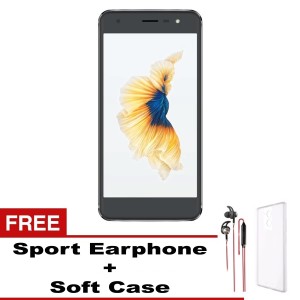 Advan G1 Lte 3gb 32gb Sensor 0 3 Detik Garansi Resmi Advan Se Indonesia 1 Tahun Tokopedia