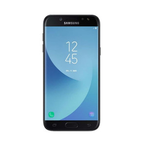 Samsung J5 Pro 2017 Garansi Resmi Sein Tokopedia