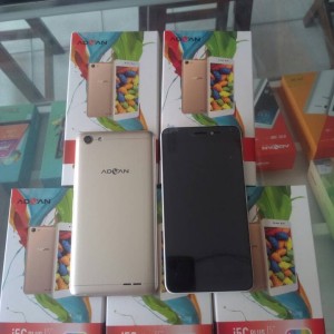 Advan I5c Plus Ram 2gb Tokopedia