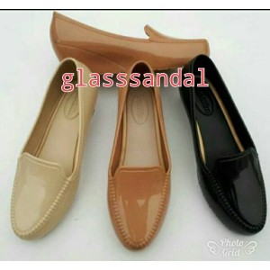 Sepatu Kerja Wanita Sepatu Kantor Wanita Tokopedia