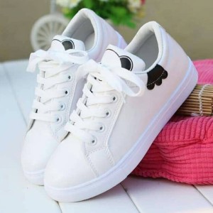 Sepatu Wanita Kets Tokopedia