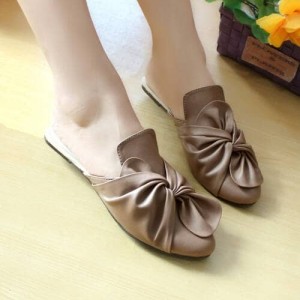 Sepatu Flatshoes Wanita Murah Tokopedia