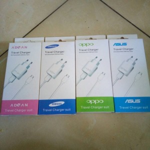 Hp Second Merk Lenovo Tokopedia