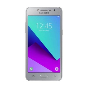 J2 Prime Sm G532g Ds Bonus Tempered Glass Dan Ultra Slim Case Tokopedia