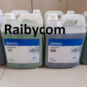 Cairan Pembersih Lantai Tokopedia