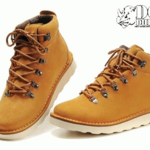 Sepatu Caterpillar Tokopedia
