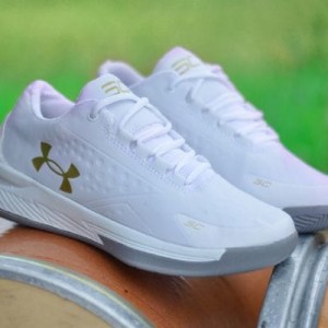 Sepatu Sport Anak Pria Sepatu Kets Gaya Anak Cowok Grc Sepatu Keren Distro Murah Tokopedia