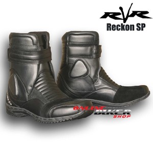 Sepatu Touring Tokopedia