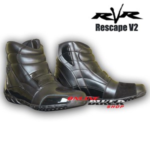 Sepatu Touring Tokopedia