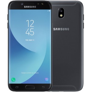 Samsung Galaxy J7 Pro Black Garansi Resmi Sein Tokopedia