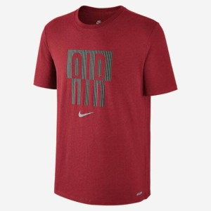 Tshirt Kaos Baju Basket Nike Nba Warming Up Practice Los Angeles La Lakers Basketball Hitam Tokopedia