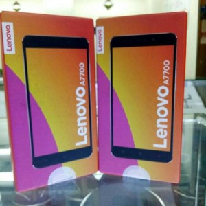 Lenovo A7700 Lte Ram 2gb Internal 16gb Garansi Resmi 1 Tahun Tokopedia