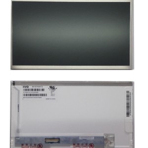 Hp Mini 210 1014tu Tokopedia