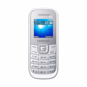 Samsung Keystone 3 New Resmi Tokopedia