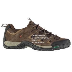 Sepatu Karrimor Ori Tokopedia