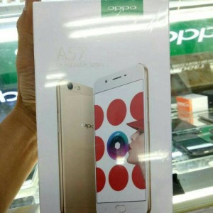 Hp Oppo F1s Tokopedia
