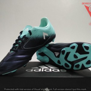 Sepatu Bola Adidas New Tokopedia