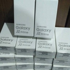 Samsung Galaxy J2 Prime Garansi Resmi Sein Di Indonesia Tokopedia