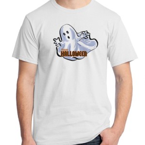 Kaos Baju Distro Pria 04 Tokopedia