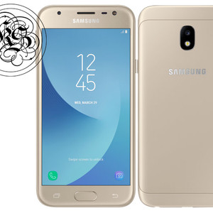 Samsung J3 Pro Gold Garansi Resmi Sein Tokopedia