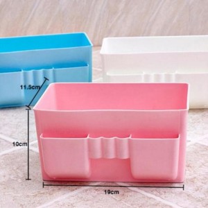 Rak Kosmetik Rak Kosmetik Warna Campur Tokopedia