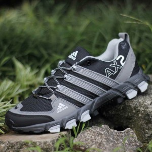 Sepatu Running Adidas Asli Import Tokopedia