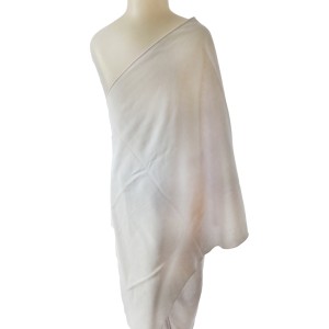 Celana Ihram Laki Laki Tokopedia