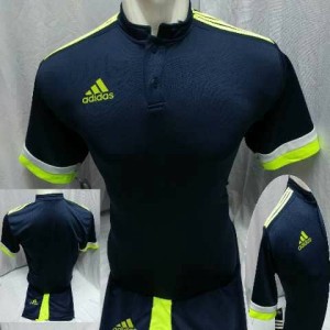 Baju Futsal Setelan Futsal Sepakbola Nike Grade Original Tokopedia