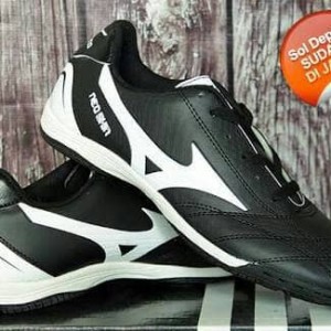 Sepatu Futsal Mizuno 1 Tokopedia
