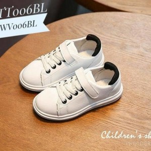 Sepatu Anak Balita Kets Tokopedia
