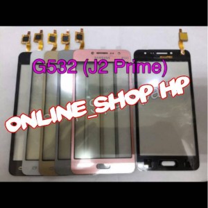 Samsung J 2 Prime Tokopedia