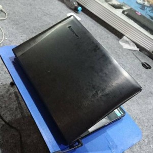 Laptop Gaming Msi Core I7 7700hq Gtx1050 2gb 8gb 1tb Not Asus Rog Legion Tokopedia