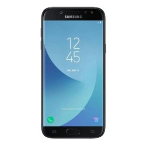 Samsung Galaxy J5 Pro Sein Tokopedia