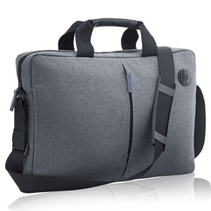 Tas Laptop Hp Original Tokopedia