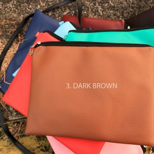 Tas Selempang Wanita Tas Hp Tokopedia