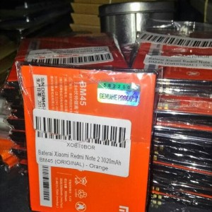 Xiaomi Redmi 2 Prime 2 16 Giga Tokopedia
