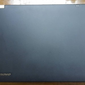 Lenovo Thinkpad T420 Intel Core I7 Vga Nvidia Quadro Nvs 4200m Finger Os Windows 7 Mulus Tokopedia