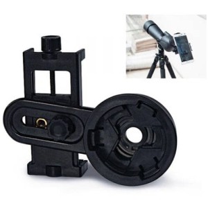 Universal Mounting Camera Mounting Camera Mounting Hp Bracket Hp Tokopedia