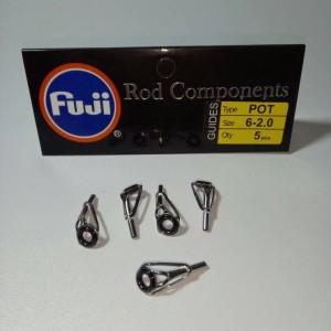 Ring Fuji Tokopedia