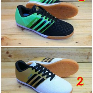 Sepatu Sport Pria Trendy Adidas Neo V Racer Series Tokopedia
