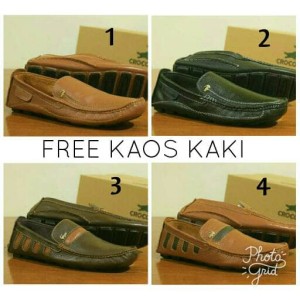 Sepatu Vans Asli Tokopedia