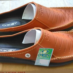 Sepatu Sandal Pria Selop Tokopedia