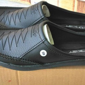 Selop Sepatu Sandal Sandal Sepatu Tokopedia