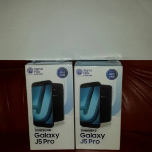 Samsung Galaxy J5 Pro Sein Tokopedia