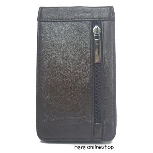 Dompet Handphone Hp Kulit Tokopedia