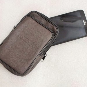 Sarung Hp Kulit 5 Tokopedia