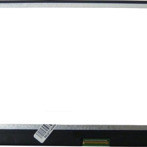 Netbook Lenovo E10 30 Tokopedia