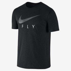Kaos Nike Tshirt Nike Baju Nike Tokopedia