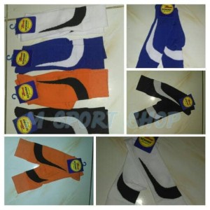 Kaos Futsal Anak Tokopedia